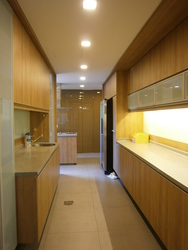 Loyang Valley (D17), Condominium #181679242